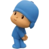 Pocoyo 6