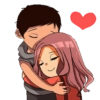 Valentine Special 15