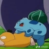 Pokémon  6