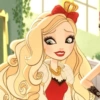 Apple White 3 Ever After High 30