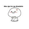 Pentol gemoy 7