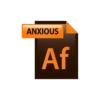 Emoji Designer 7