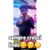 Kkkkkksl 16