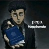 Vede fig Not Animated ;) 23