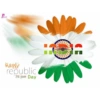 India Flower