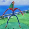 Aaaaaaa 17