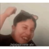 Mood 29