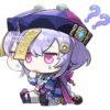 EPEACH
??