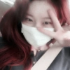 Chaeryeong soft<3 8