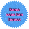 Memes Ken (Barbie) 25