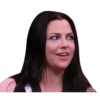 Evanescence / Amy Lee 😦 12