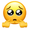 Emojis 16