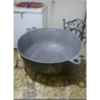 Pensativo  11