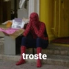 #8050
1=12050
troste