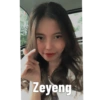 Zeyeng