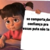 Monstros sa 6