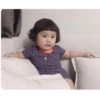 Coreaninha 22