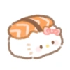 ⋅˚₊‧ cute stickers ‧₊˚ ⋅ 6