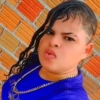 Debora João  9