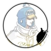 🐧 Penguin - One Piece 7