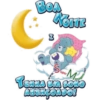 Boa Noite 13 30