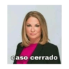 Risas 30