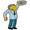⭐ SECUENCIAS MEMES TOP 7 ⭐ 29