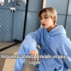 hola nena la invita a invadir un país y
cogen*