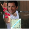 Riverdale 14