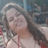 Debora João  7