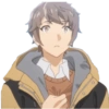BunnyGirlSenpai 13