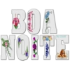 Boa Noite 13 14