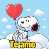 Amor 🫶🏻 6