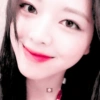 ;; 💌 —— girls 6
