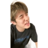 Eaj 8