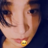 Hee   ( enha )   ❤︎︎ 7