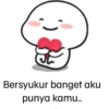 Pentol sakit 13