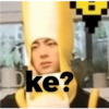Memes bts 5