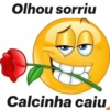 Emojis Safadinhos 9