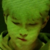 Green webco 28