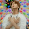Straykids 5