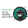 Nao.covid - pack 2 9