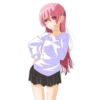Tsukasita 7