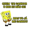 Bob sincero 5