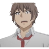 BunnyGirlSenpai 14