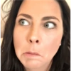 Evanescence / Amy Lee 😦 17