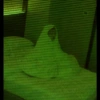 Green webco 7