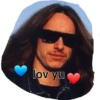 Metalicos uwu 6