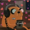 Memes memes 23