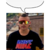 XDDDDDD 15
